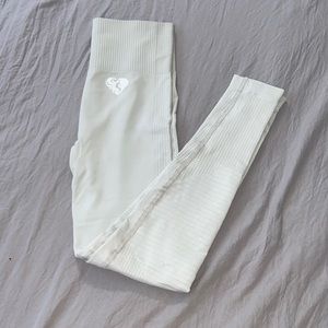 Womens best leggings